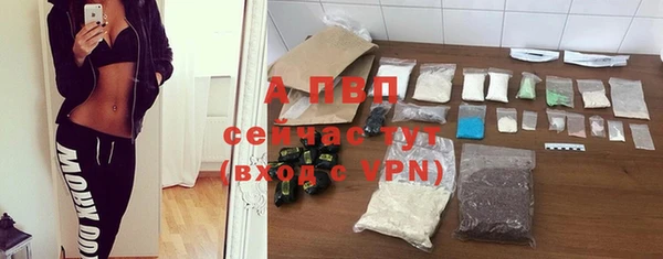шишки Балабаново