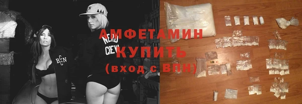 шишки Балабаново