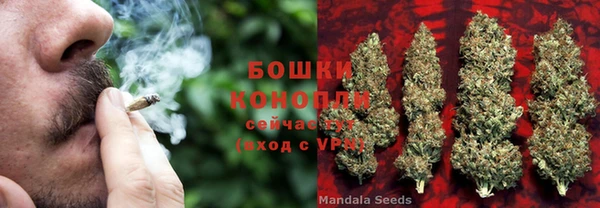 ECSTASY Баксан