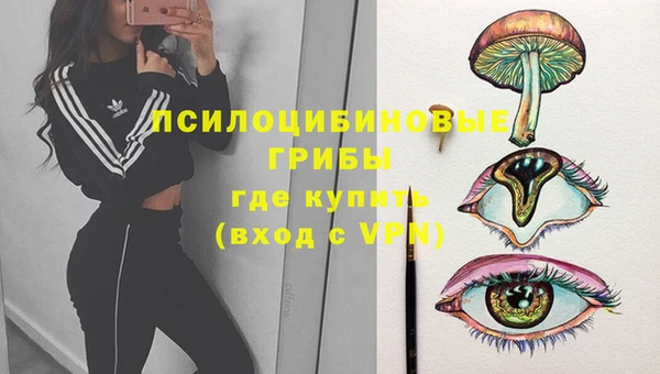 MDMA Аркадак